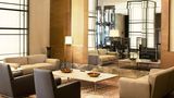 Sheraton Grand Istanbul Atasehir Other