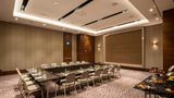 Sheraton Grand Istanbul Atasehir Meeting