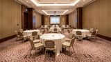 Sheraton Grand Istanbul Atasehir Meeting