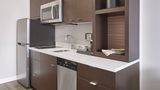 TownePlace Stes By Marriott Medicine Hat Room