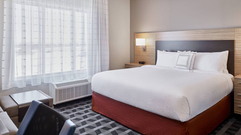 <b>TownePlace Stes By Marriott Medicine Hat Room</b>. Images powered by <a href="https://www.leonardoworldwide.com/" title="Leonardo Worldwide" target="_blank">Leonardo</a>.