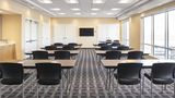 TownePlace Stes By Marriott Medicine Hat Meeting