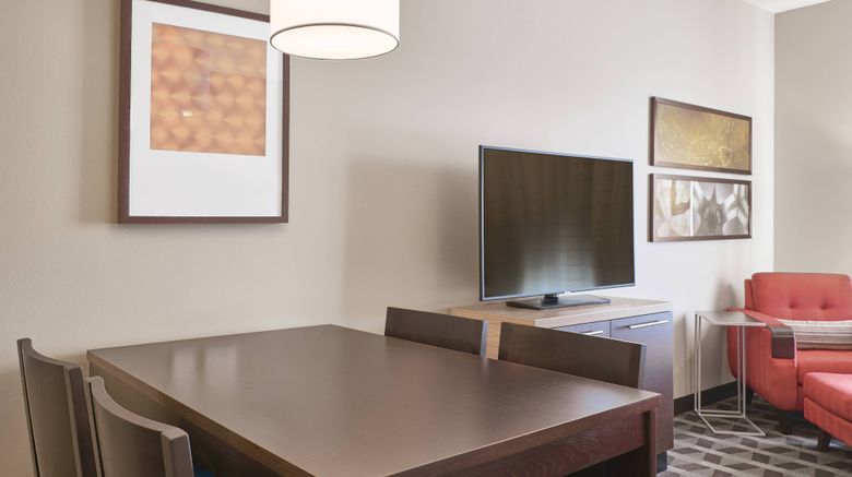 <b>TownePlace Stes By Marriott Medicine Hat Suite</b>. Images powered by <a href="https://www.leonardoworldwide.com/" title="Leonardo Worldwide" target="_blank">Leonardo</a>.