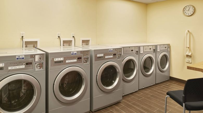 <b>TownePlace Stes By Marriott Medicine Hat Other</b>. Images powered by <a href="https://www.leonardoworldwide.com/" title="Leonardo Worldwide" target="_blank">Leonardo</a>.