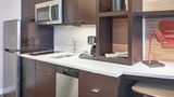 TownePlace Stes By Marriott Medicine Hat Room