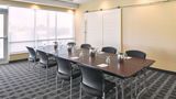 TownePlace Stes By Marriott Medicine Hat Meeting