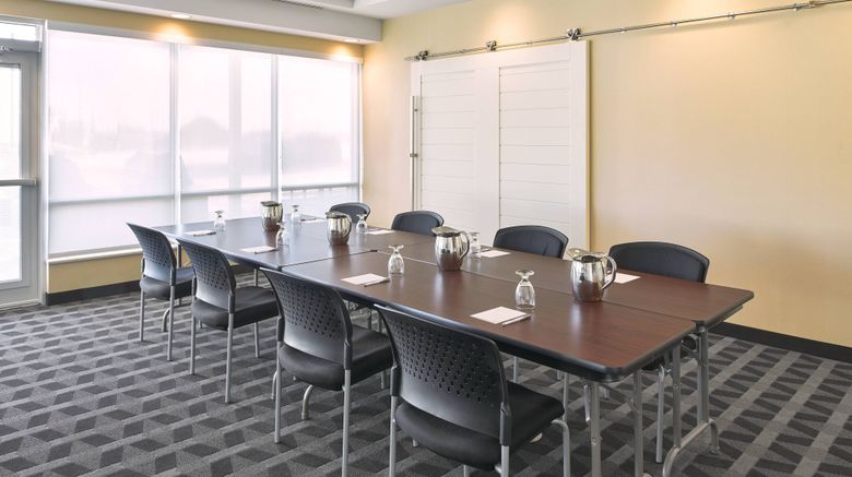 <b>TownePlace Stes By Marriott Medicine Hat Meeting</b>. Images powered by <a href="https://www.leonardoworldwide.com/" title="Leonardo Worldwide" target="_blank">Leonardo</a>.