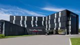 TownePlace Suites Saskatoon Exterior