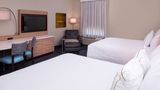 TownePlace Suites Saskatoon Suite
