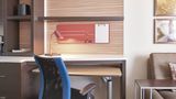 TownePlace Stes By Marriott Medicine Hat Suite