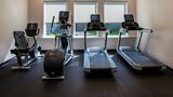 TownePlace Suites Saskatoon Health Club