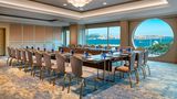 The Ritz-Carlton, Istanbul Meeting