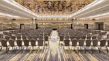 The Ritz-Carlton, Istanbul Recreation