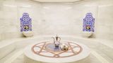 The Ritz-Carlton, Istanbul Spa