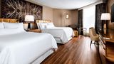 <b>The Westin Toronto Airport Room</b>. Images powered by <a href="https://www.leonardoworldwide.com/" title="Leonardo Worldwide" target="_blank">Leonardo</a>.