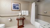 <b>The Westin Toronto Airport Room</b>. Images powered by <a href="https://www.leonardoworldwide.com/" title="Leonardo Worldwide" target="_blank">Leonardo</a>.