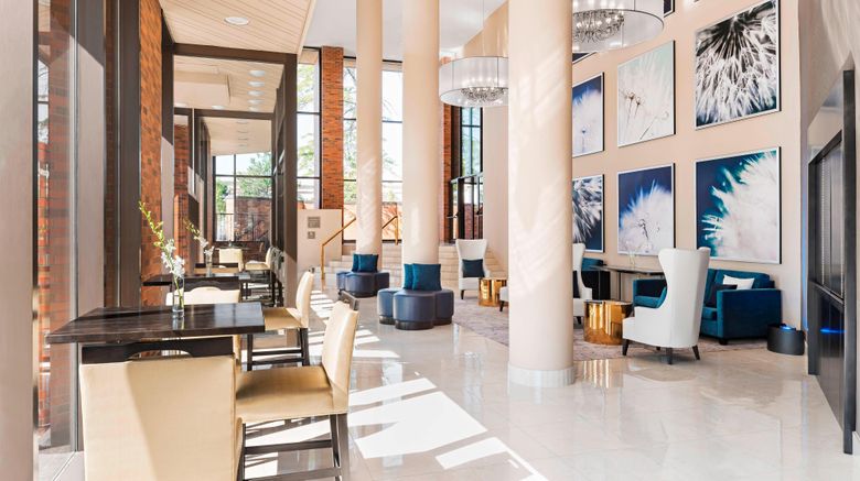 <b>The Westin Toronto Airport Meeting</b>. Images powered by <a href="https://www.leonardoworldwide.com/" title="Leonardo Worldwide" target="_blank">Leonardo</a>.