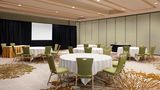 The Westin Trillium House, Blue Mountain Meeting