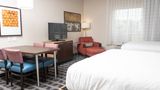 <b>TownePlace Suites Petawawa Suite</b>. Images powered by <a href="https://www.leonardoworldwide.com/" title="Leonardo Worldwide" target="_blank">Leonardo</a>.