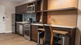 <b>TownePlace Suites Petawawa Room</b>. Images powered by <a href="https://www.leonardoworldwide.com/" title="Leonardo Worldwide" target="_blank">Leonardo</a>.