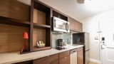 <b>TownePlace Suites Petawawa Room</b>. Images powered by <a href="https://www.leonardoworldwide.com/" title="Leonardo Worldwide" target="_blank">Leonardo</a>.