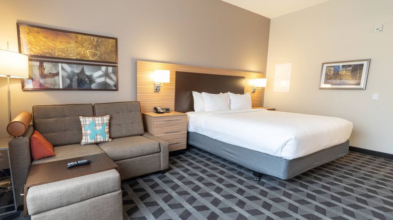 <b>TownePlace Suites Petawawa Suite</b>. Images powered by <a href="https://www.leonardoworldwide.com/" title="Leonardo Worldwide" target="_blank">Leonardo</a>.