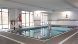 <b>TownePlace Suites Petawawa Pool</b>. Images powered by <a href="https://www.leonardoworldwide.com/" title="Leonardo Worldwide" target="_blank">Leonardo</a>.