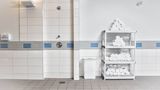 <b>TownePlace Suites Petawawa Room</b>. Images powered by <a href="https://www.leonardoworldwide.com/" title="Leonardo Worldwide" target="_blank">Leonardo</a>.