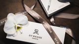 The St Regis Toronto Other