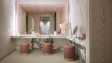 The St Regis Toronto Spa
