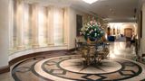 The Westin Zagreb Health Club