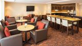 Sheraton Vancouver Airport Hotel Other