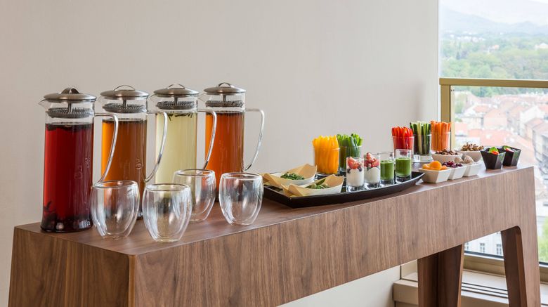 <b>The Westin Zagreb Meeting</b>. Images powered by <a href="https://www.leonardoworldwide.com/" title="Leonardo Worldwide" target="_blank">Leonardo</a>.