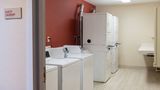 TownePlace Suites Lafayette Other