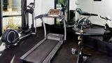 <b>City Express by Marriott Zacatecas Health Club</b>. Images powered by <a href="https://www.leonardoworldwide.com/" title="Leonardo Worldwide" target="_blank">Leonardo</a>.