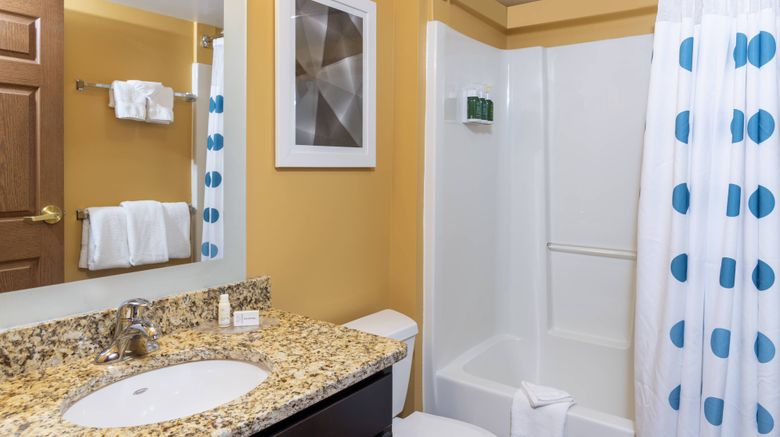 <b>TownePlace Suites East Lansing Room</b>. Images powered by <a href="https://www.leonardoworldwide.com/" title="Leonardo Worldwide" target="_blank">Leonardo</a>.