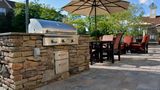 TownePlace Suites East Lansing Other