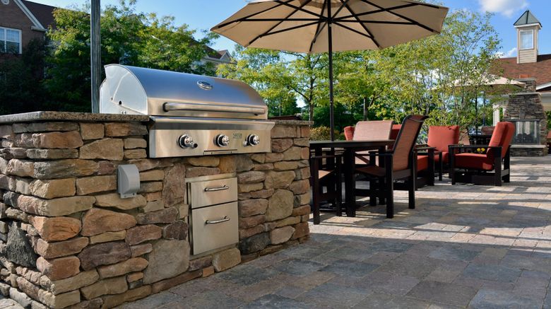 <b>TownePlace Suites East Lansing Other</b>. Images powered by <a href="https://www.leonardoworldwide.com/" title="Leonardo Worldwide" target="_blank">Leonardo</a>.
