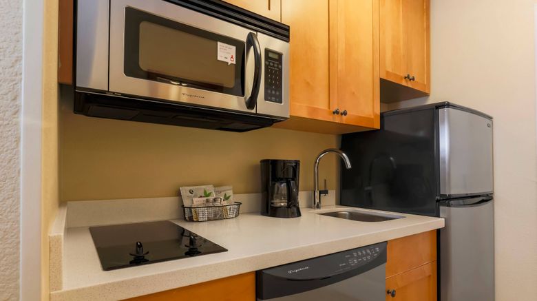 <b>TownePlace Suites Yuma Room</b>. Images powered by <a href="https://www.leonardoworldwide.com/" title="Leonardo Worldwide" target="_blank">Leonardo</a>.