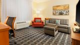 TownePlace Suites Yuma Room
