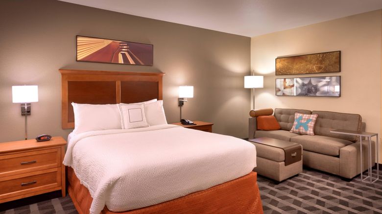 <b>TownePlace Suites Yuma Suite</b>. Images powered by <a href="https://www.leonardoworldwide.com/" title="Leonardo Worldwide" target="_blank">Leonardo</a>.