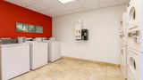 TownePlace Suites Yuma Other