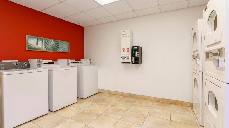 <b>TownePlace Suites Yuma Other</b>. Images powered by <a href="https://www.leonardoworldwide.com/" title="Leonardo Worldwide" target="_blank">Leonardo</a>.