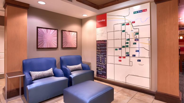 <b>TownePlace Suites Yuma Other</b>. Images powered by <a href="https://www.leonardoworldwide.com/" title="Leonardo Worldwide" target="_blank">Leonardo</a>.