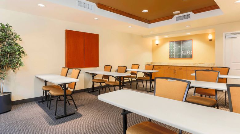 <b>TownePlace Suites Yuma Meeting</b>. Images powered by <a href="https://www.leonardoworldwide.com/" title="Leonardo Worldwide" target="_blank">Leonardo</a>.