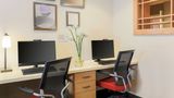 TownePlace Suites Yuma Other