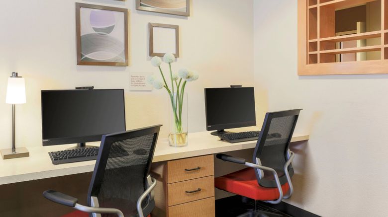 <b>TownePlace Suites Yuma Other</b>. Images powered by <a href="https://www.leonardoworldwide.com/" title="Leonardo Worldwide" target="_blank">Leonardo</a>.
