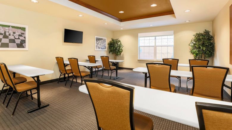 <b>TownePlace Suites Yuma Meeting</b>. Images powered by <a href="https://www.leonardoworldwide.com/" title="Leonardo Worldwide" target="_blank">Leonardo</a>.