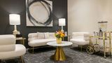 Sheraton Flowood The Refuge Hotel Spa