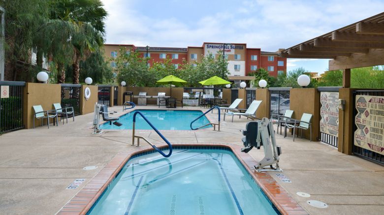 <b>TownePlace Suites Las Vegas Henderson Recreation</b>. Images powered by <a href="https://www.leonardoworldwide.com/" title="Leonardo Worldwide" target="_blank">Leonardo</a>.